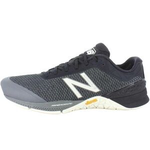 New Balance Vibram CrossFit Minimus (MX40GP) - Sz M13